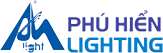PH Lighting