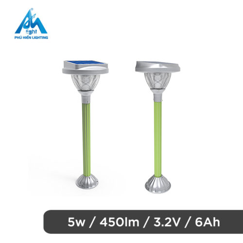 Đèn trang trí sân vườn SLL1.0
